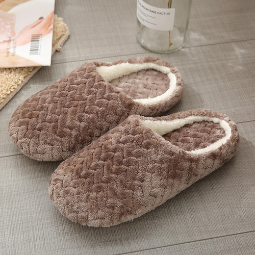 Zapatos Suela Blanda Zapatillas De Gamuza Silenciosas Antide Zapatos Suela Blanda Zapatillas De Gamuza Silenciosas Antide