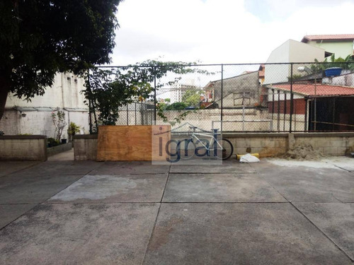 Imagem 12 de 15 de Oportunidade! Apartamento 2 Dormitórios, Ótima Localização. - Ap1222