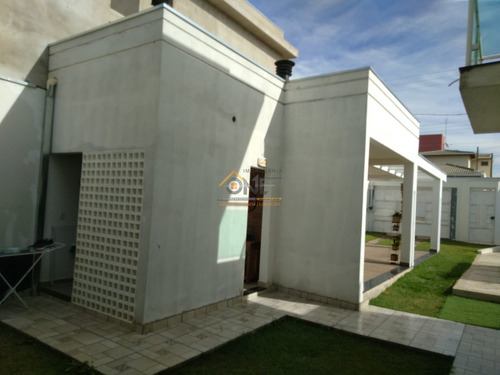 Imagem 23 de 28 de Casa - Ca02518 - 71129461