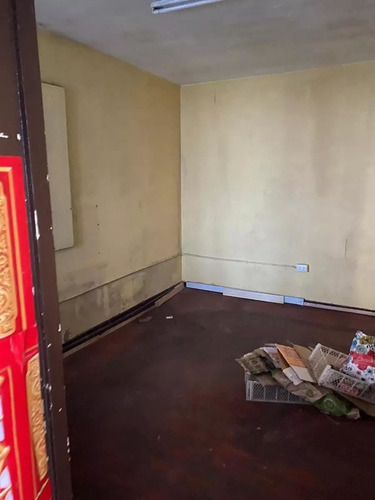 Casa En Venta Para Inversión, En Independencia