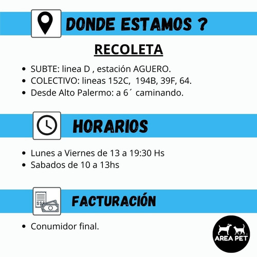 Litera Bandeja Con Borde Premiun Trixie