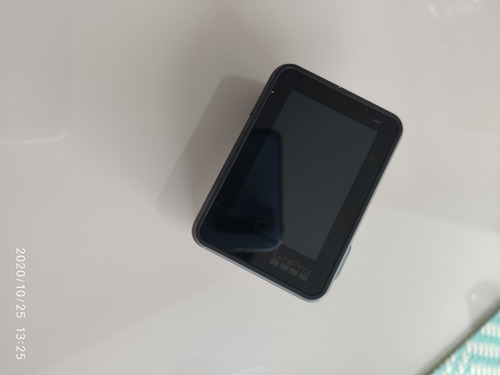 Gopro Hero 7 Black