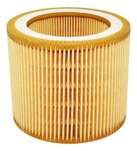 Compresor De Aire Elemento De Filtro De Aire Tornillo