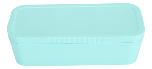 Máquina De Hielo Ice Tray De Silicona Con 3 Rejillas