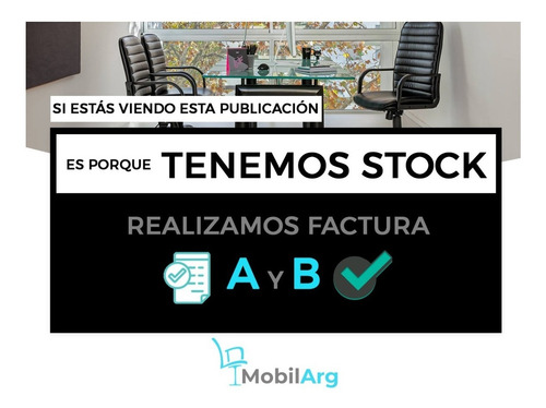 Imagen 8 de 8 de Silla Apilable Plastica Exterior Quincho Polipropileno Fibra