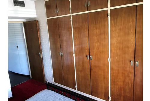 Imagen 24 de 29 de Venta Ph 3 Dormitorios Balcón Patio Quilmes Al 600