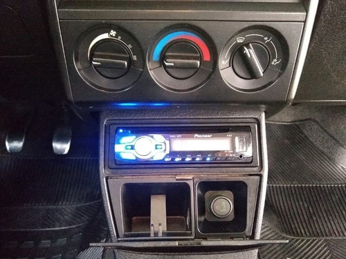 Fiat Tipo 1.6 Mpi