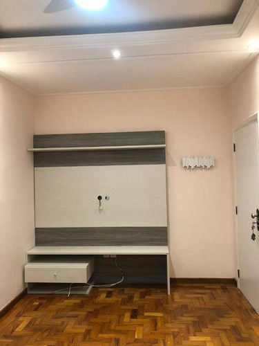 Imagem 5 de 25 de Investimento !apto Térreo Com Quintal, Excelente Localização No Chapadão ! No Chapadão !! - Ap3174