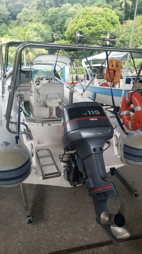 Flexboat Sr500