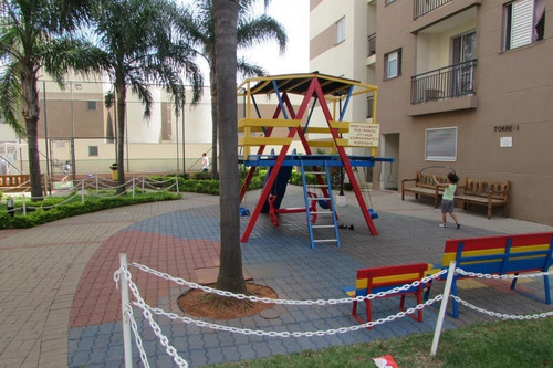 Imagem 20 de 23 de Apartamento Com 2 Dormitórios À Venda, 49 M² Por R$ 350.000,00 - Vila Prudente - São Paulo/sp - Ap4624