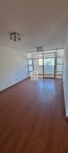 Venta Departamento Edificio Atacama