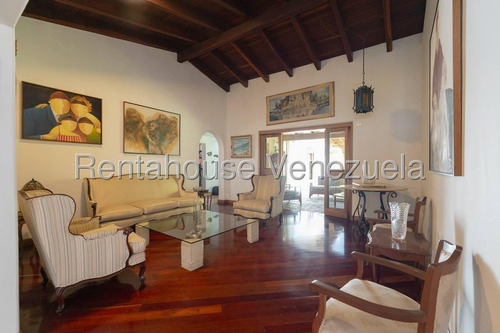 La Lagunita Country Club Hermosa Casa 25-17483 G.s.