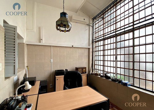 Imagen 10 de 26 de Casa + 2 Dptos En Venta Rodríguez Peña 1972 Apto Desarrollo