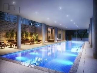 Imagem 7 de 10 de Terreno À Venda, 450 M² Por R$ 430.000,00 - Condomínio Cyrela Landscape - Votorantim/sp - Te1433
