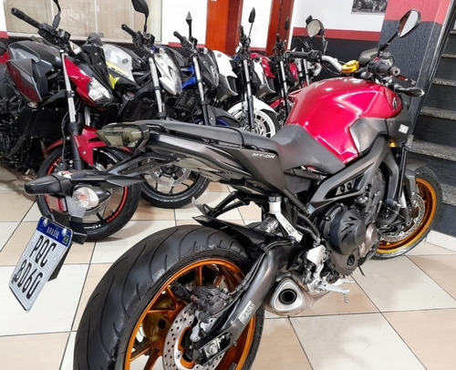 Mt09 Abs 2017