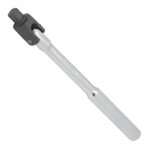 Comprar Maneral Mango Articulado Urrea® Cuadro De 3\u002F8'' X 7-1\u002F2''