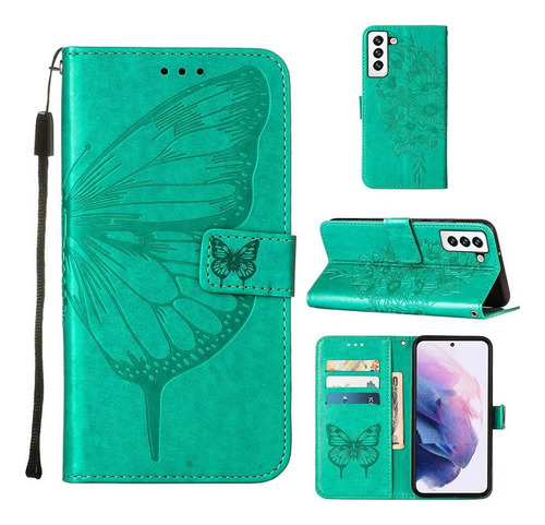 Funda Para Teléfono Nokia G400 G100 G50 G20 X10 X20 X30 C1 C