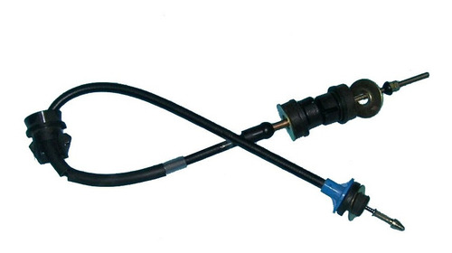 Cable Embrague Citroen Xantia 2.0 16v 1.9td