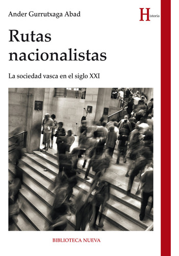 Libro La Masonerã­a En Andalucã­a