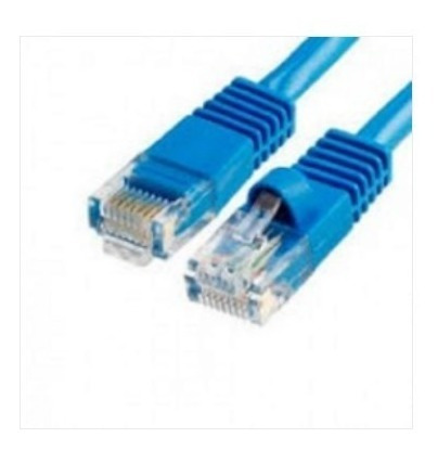 Patch Cord Cat5 