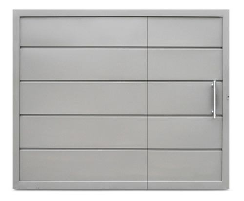 Porton Levadizo Puerta Escape Motor Torsion Mobilio !!