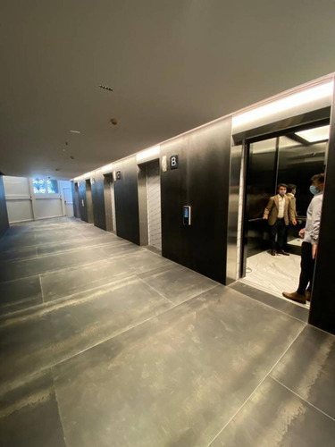 Imagen 19 de 20 de Oficinas Alquiler Catalinas
