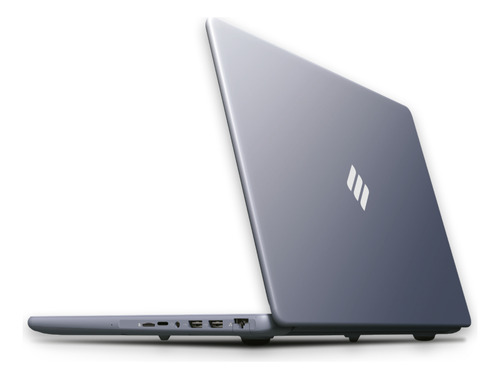 Notebook Exo Q15 Intel I5-1335u 15,6'' 8gb Ssd 480gb W11