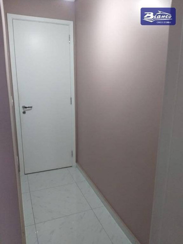 Imagem 8 de 30 de Vendo Apartamento Com 116m2,com 3 Suites. - Ap4050