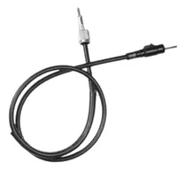 Comprar Cabo Velocimetro Falcon 400 u002F Honda Nx400 - 1999 A 2015