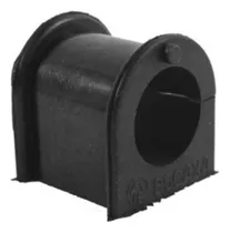 Comprar Buje Barra Estabilizadora Para Kia Frontier Ii 2.5 2005\u002F2011