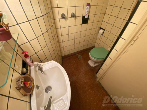 Imagen 23 de 28 de Ph De 4 Ambientes Planta Baja En Venta- Caballito