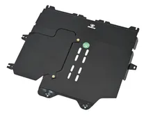 Comprar Chapón Cubre Carter Corolla \u002F Corolla Hybrid 2020+ - Bracco
