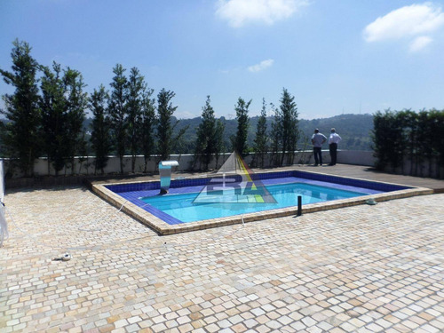 Imagem 2 de 29 de Casa Com 3 Dormitórios À Venda, 300 M² Por R$ 1.450.000,00 - Condomínio Hills Iii - Arujá/sp - Ca0350