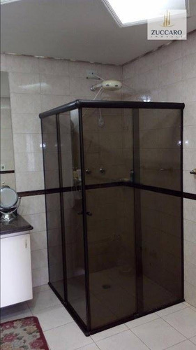 Imagem 9 de 30 de Sobrado, 630 M² - Venda Por R$ 1.599.000,00 Ou Aluguel Por R$ 7.000,00/mês - Jardim Barbosa - Guarulhos/sp - So2810