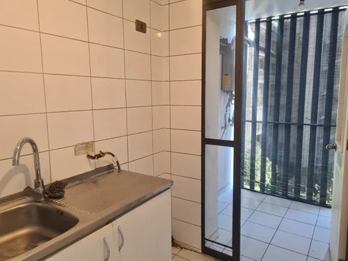 Excelente Conectividad/condominio Cerrado/ 3d + 2b