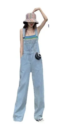 Roupas coreanas hotsell mercado livre
