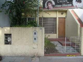 Imagen 1 de 9 de Local En Venta En Lanus Este