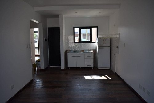 Imagen 12 de 30 de Duplex A Terminar Listo Para Escriturar
