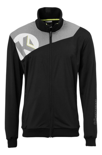 Kempa Core 2.0 Poly Jacket