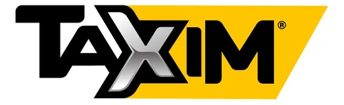 Kit Juego X16 Botadores Renault Fluence Symbol 1.6 16v K4m