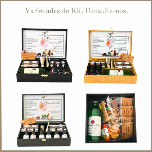 Kit Whisky Jack Daniels Fire Canela 1lt + 2 Copos + Dosador