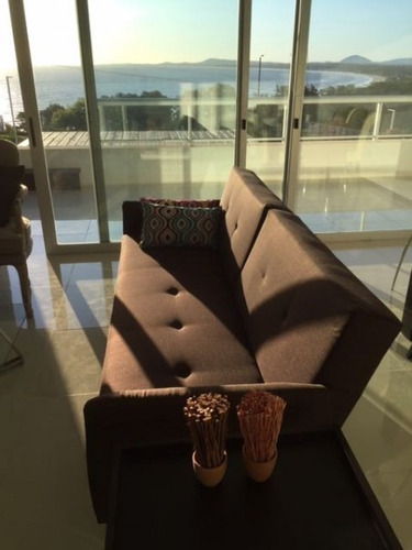 Apartamentos En Venta - Prop. Id: 3519