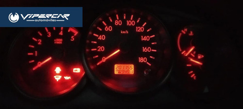 Mazda Bt-50 Bt-50 8000 Y Cuotas 2.5 2011 Muy Buen Estado!