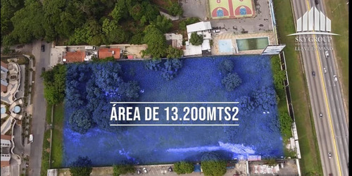 Imagen 2 de 8 de Vende Amplio Terreno Multipropósito En Urb. Trigal Sur En Valencia Lemt-068