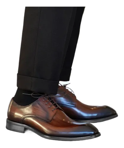 Zapatos versace online hombre imitacion