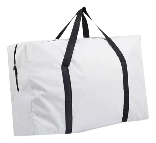 Barbq Herramientas Organizador De White 72cmx22cmx47cm