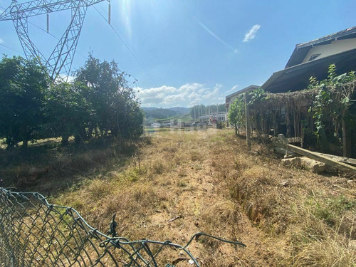 Imagem 25 de 25 de Casa À Venda No Bairro Pomerânia - Guabiruba/sc - 2043