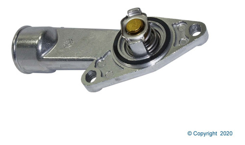 Termostato Motor Completochevroletcorsa1.82003