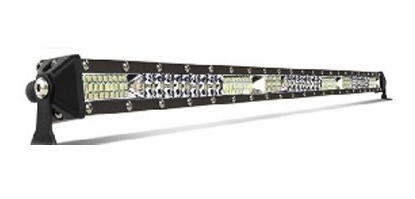 Foco Barra Led Caminero  28cm An22-025