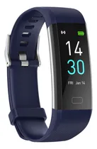 Comprar C Relojes Inteligentes For Hombres Y Mujeres For Teléfonos